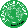 Saarlouis Logo.png