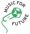 Music For Future.jpg