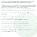 Offener Brief an SPD-MdBs v7 Kopie Teil 2.jpg